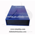 PY617--Customized Different Size Stone Sample Books